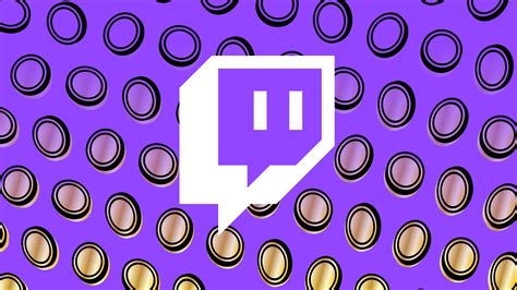 twitch naked|Twitch attire policy update shuts down the viral topless meta